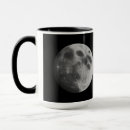 Search for full moon mugs Celestial