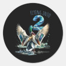 Search for fly fishing stickers Camping