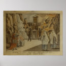 Search for 1795 posters Joseph