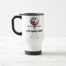 Search for cartoon people mugs Culture