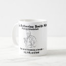 Search for psychiatry mugs Freud