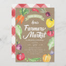 Search for vegetarian invitations Vegetables