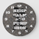 Search for keep fit posters Workout