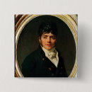 Search for medallion badges Male