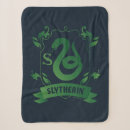 Search for witchcraft blankets Hogwarts