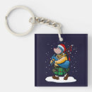 Search for bagpiper key rings Animal