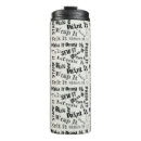 Search for cloud travel mugs Typography