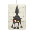 Search for funny car air fresheners Cartoon