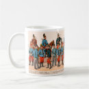 Search for uniform mugs Military