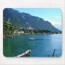 Search for geneva mouse mats Lake