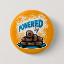 Search for junk badges Snacks