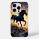 Search for black stallion iphone cases Mustang