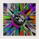 Search for trippy puzzles Colourful