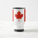 Search for canadian patriots mugs Maple leaf