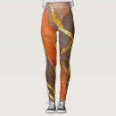 Search for gemstone leggings Marble