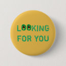 Search for single looking Yellow