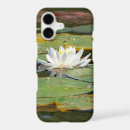 Search for pads iphone cases Lily