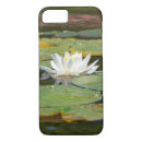 Search for pad iphone cases Lily