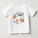 Search for pig baby shirts Pet