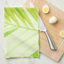 Search for pale green tea towels Kitchen