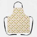 Search for birth flowers aprons Heart anotomical with flowers