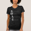 Search for amazing grace clothing Church