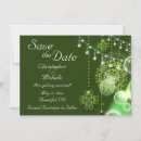 Search for st patricks day save the dates Celtic