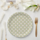 Search for aesthetic plates Flower