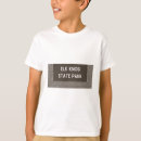 Search for asheville tshirts Appalachian