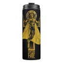 Search for super doctor mugs Dc comics