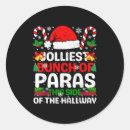 Search for para stickers Paras this