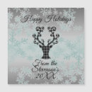 Search for flakes christmas cards Classic