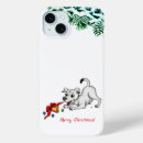 Search for bell iphone cases Xmas