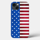 Search for patriots ipad cases Red white and blue