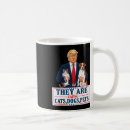 Search for funny conservative mugs Patriotic