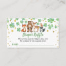Search for st patty invitations Cute