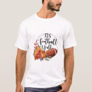 Search for happy halloween mens tshirts Design