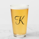 Search for game drinkware Monogrammed