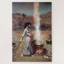 Search for greek puzzles Masterpiece