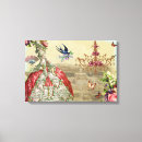 Search for marie antoinette canvas prints Roses