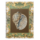 Search for mermaid notebooks Beach