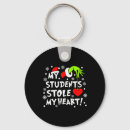 Search for great teacher key rings Make america great again
