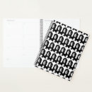 Search for fiction planners Fantasy