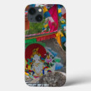 Search for china ipad cases Travel