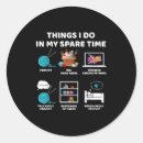 Search for knitting stickers Crochet