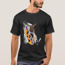 Search for float tshirts Goat