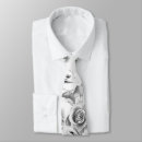 Search for rose background ties Botanical