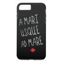 Search for canadian iphone cases Canada