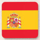 Search for spain coasters España