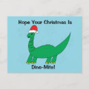 Search for brontosaurus postcards Funny